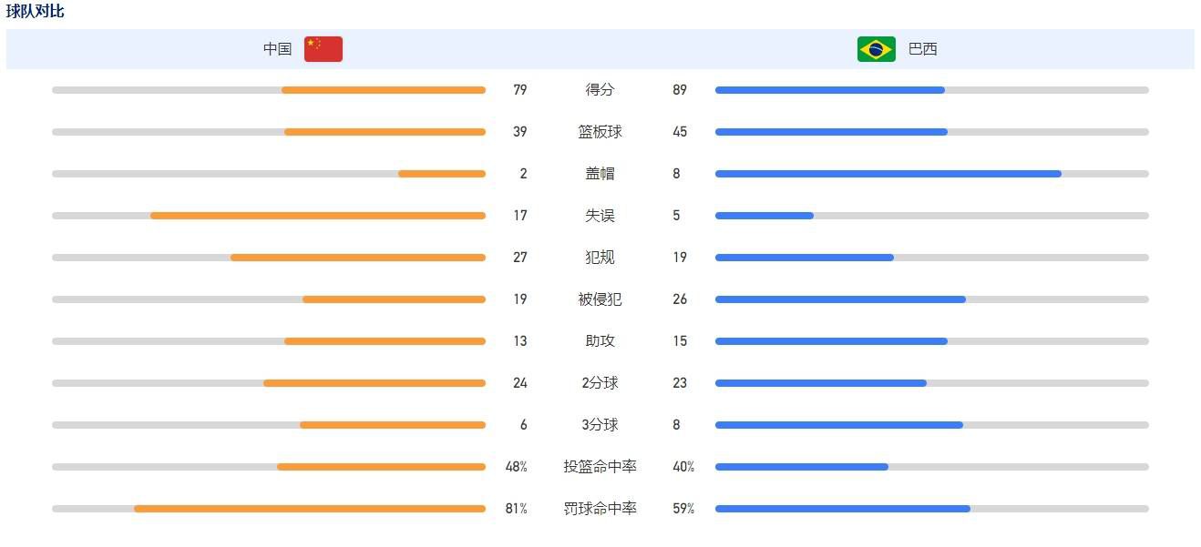 国产成人亚洲综合a∨婷婷