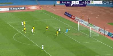 皇上被大臣轮番宠爱小说免费阅读