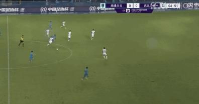 对门的情人