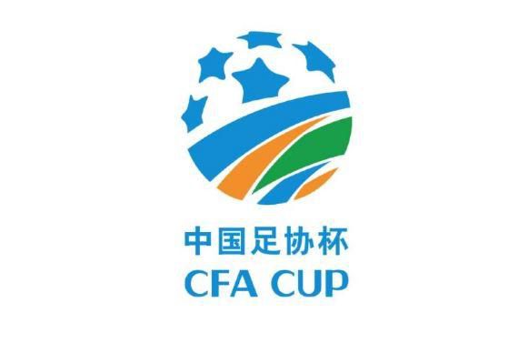 久久久久久综合成人精品