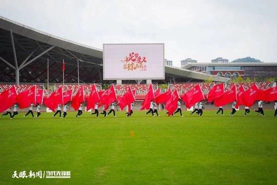 中文在线一区