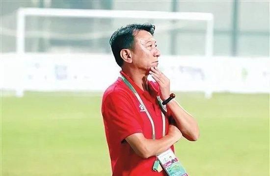 她的深爱事件
