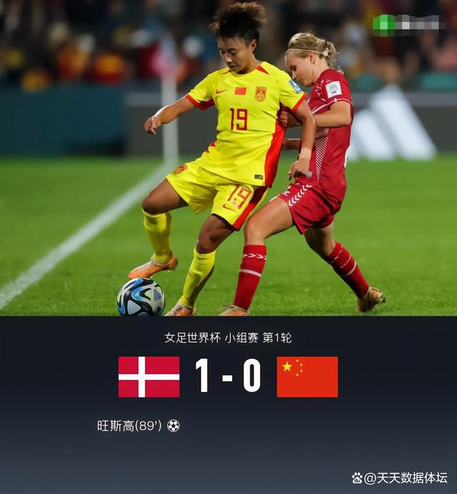 五月婷婷婷婷