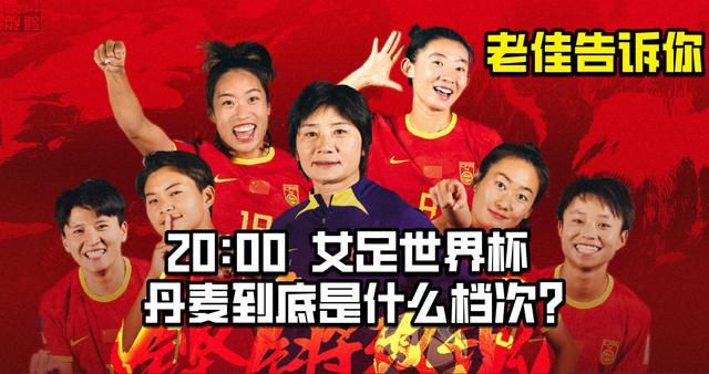 国产精品一区二区三区久久