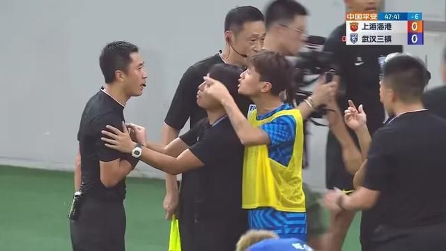 国自产拍亚洲免费视频