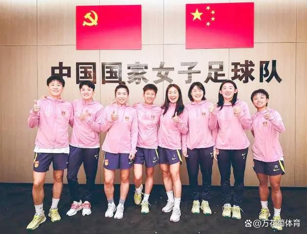 国产精品美乳免费看