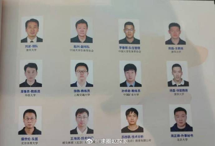 我的美丽l老婆