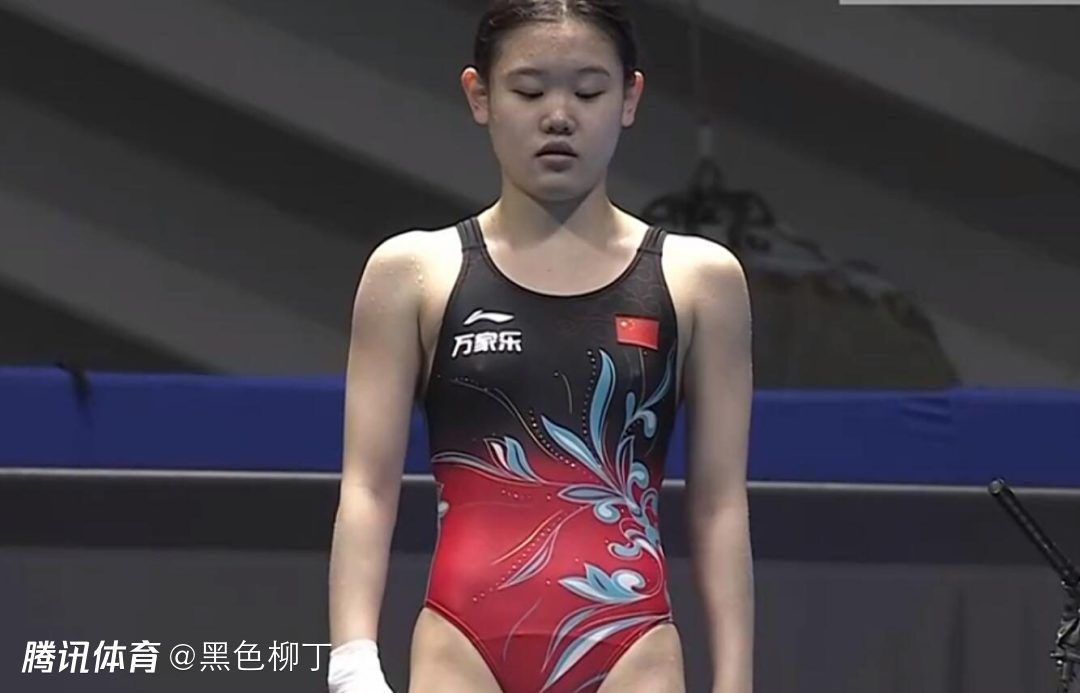 自卫的女客人