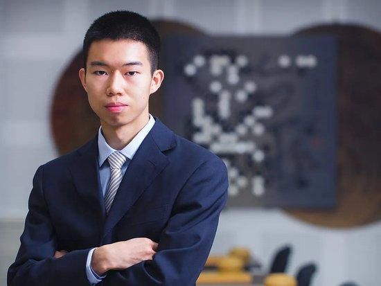 免费国产不卡午夜福在线观看