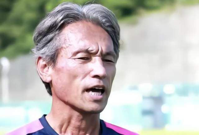 a级毛片在线免费看