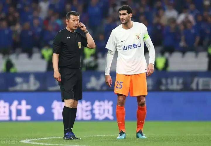 ljr绿巨人地址