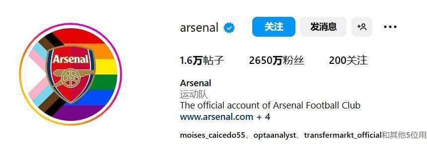 超碰免费av