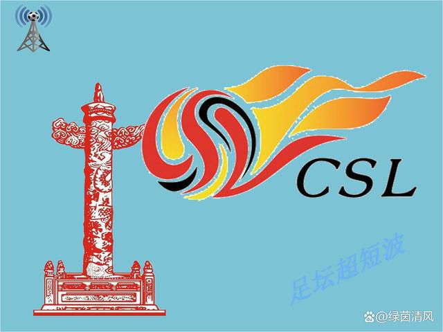 高清性色生活片欧美在线