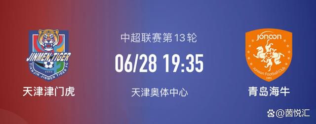 美洲天堂一区二卡三卡四卡视频