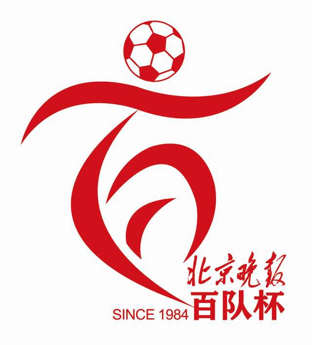 日日爽日日操