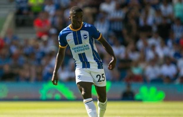 勾人小sao货高h文