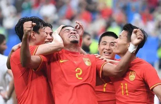 亚洲综合色视频在线观看