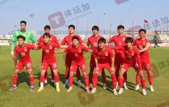 综合久久久久