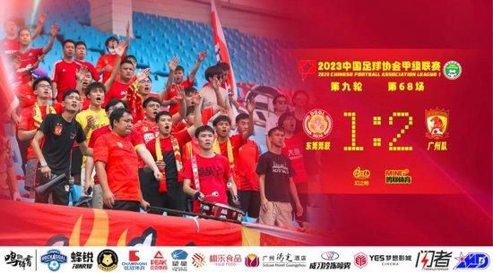 亚洲涩网