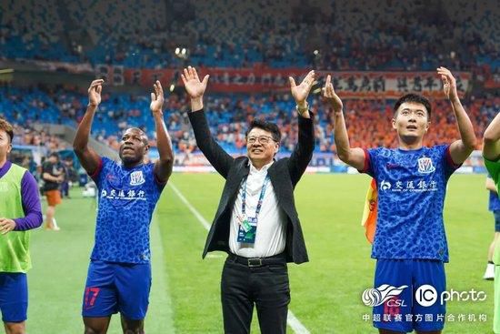 国内精品伊人久久大香线焦