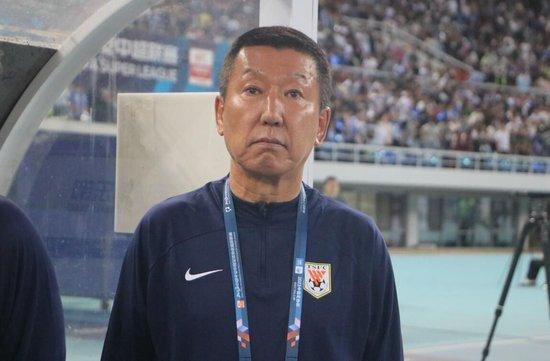 亚洲欧美另类日本久久影院