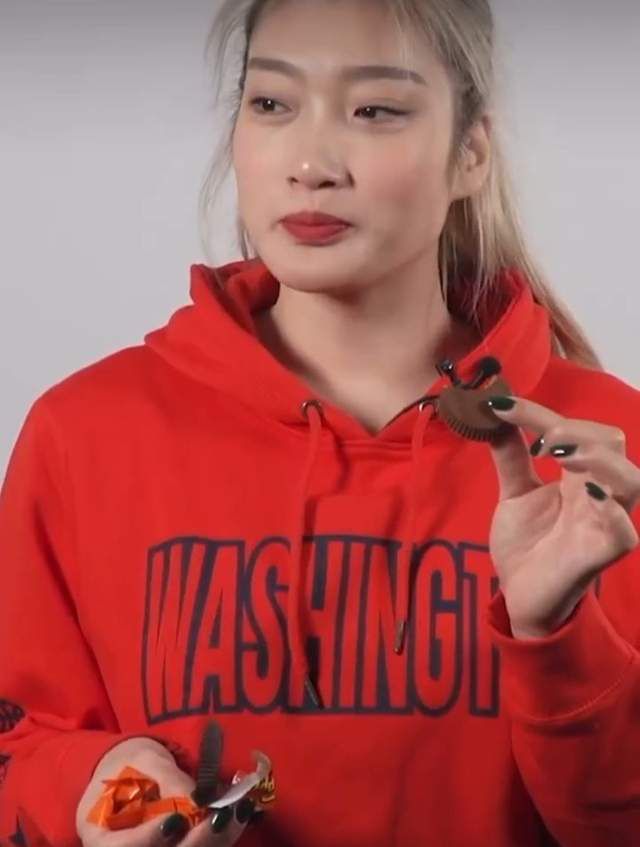 最新欧洲大片免费在线