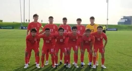 chinesegay帅哥