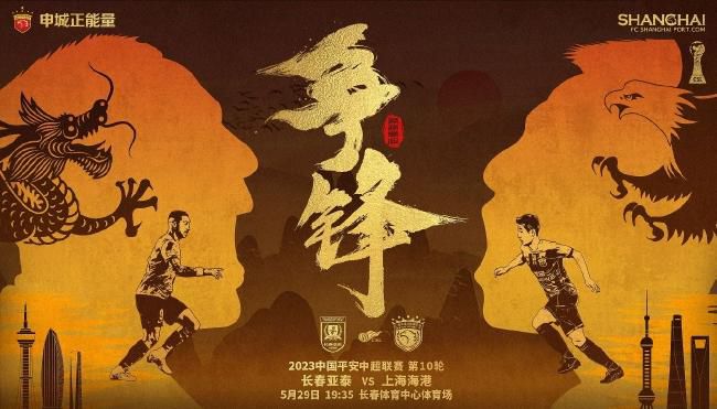 欧美日韩高清观看一区二区