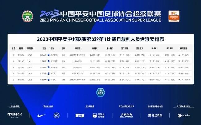 亚洲伊人成综合网