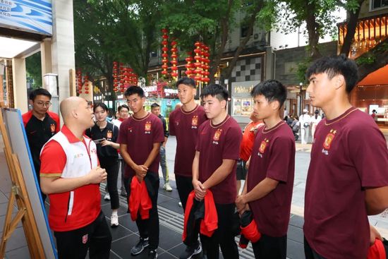 国产国语对白一区二区三区