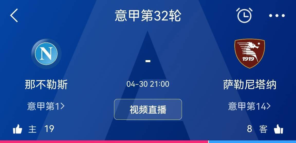 帮我按一下这里