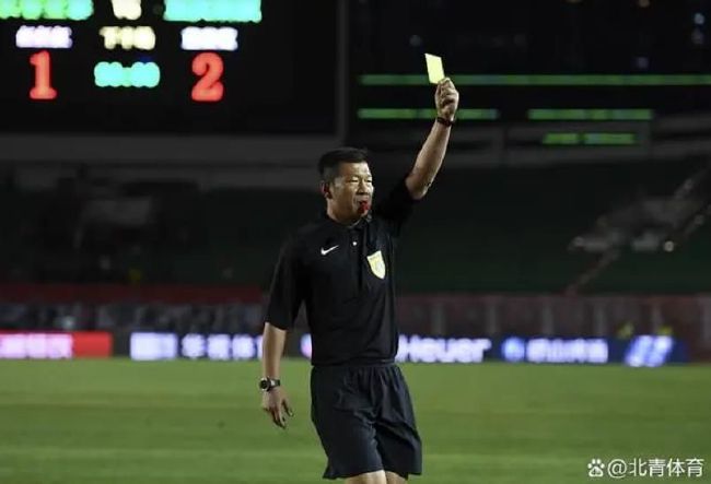 国产最新在线视频