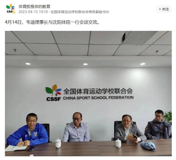 久久福利片