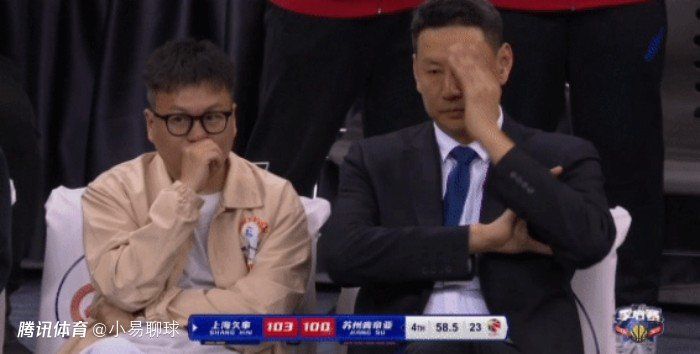 国产电影在线观看一二三