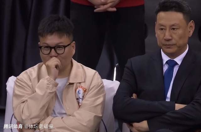 狠狠色丁香久久婷婷