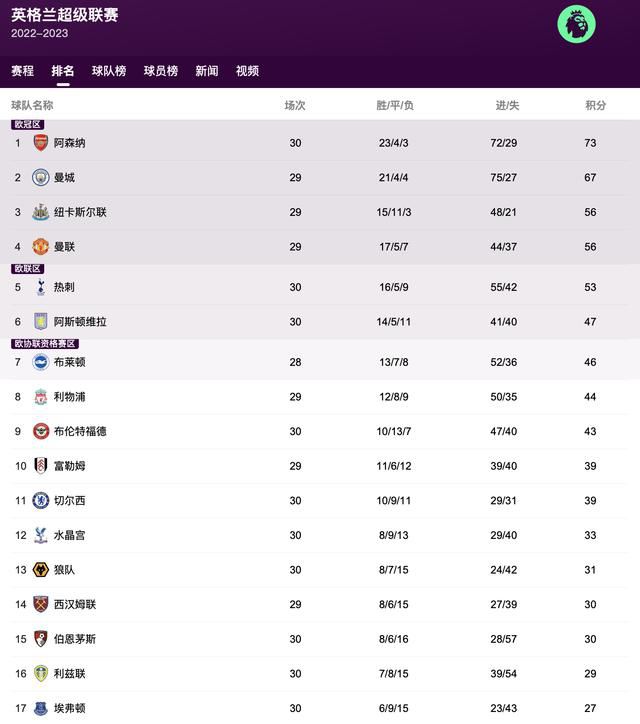 亚洲va国产va欧美va综合