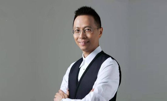变态视屏