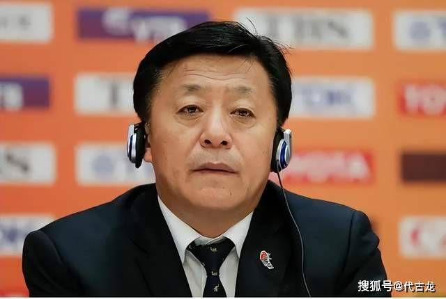 亚洲成人影院在线