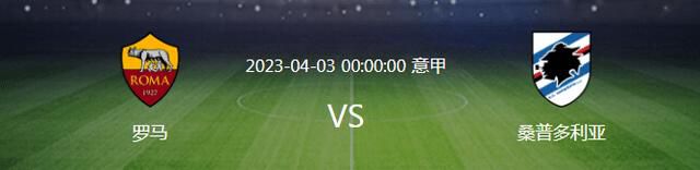 日本少妇厨房与子伦