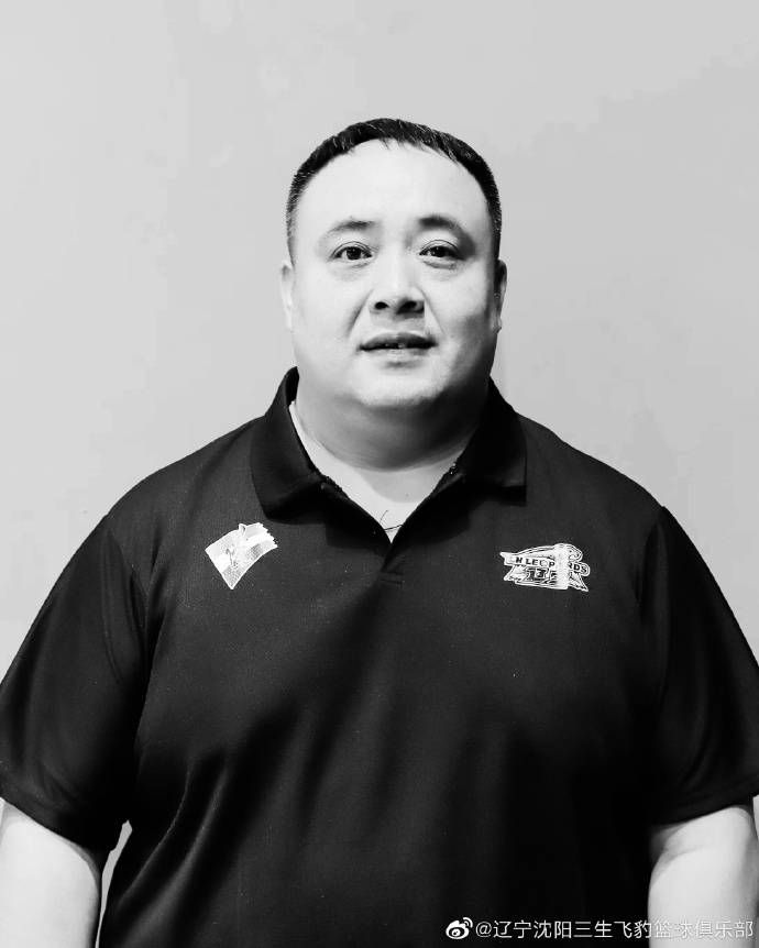 日韩一级片在线播放