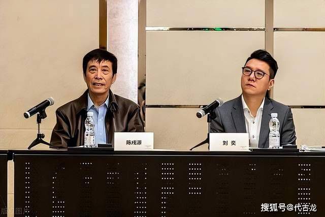 欧美精品一二区