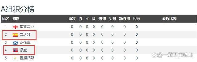 她的房事
