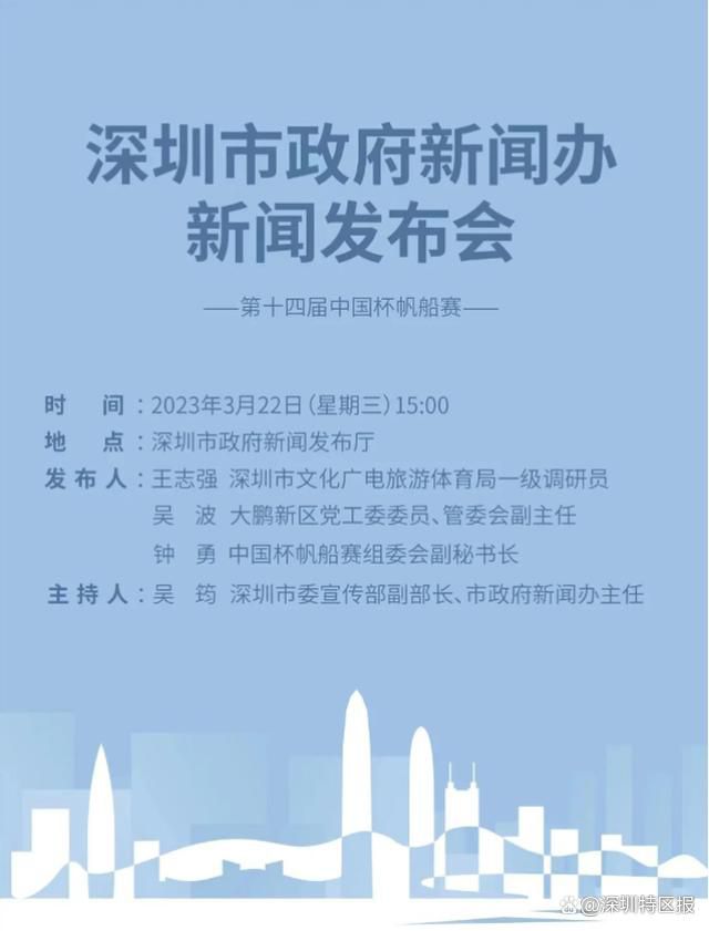 男人日女人阴道视频