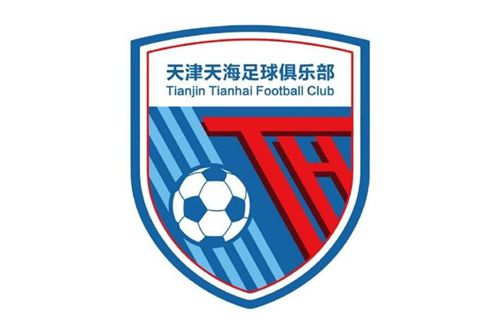 精品欧美一区二区三区四区