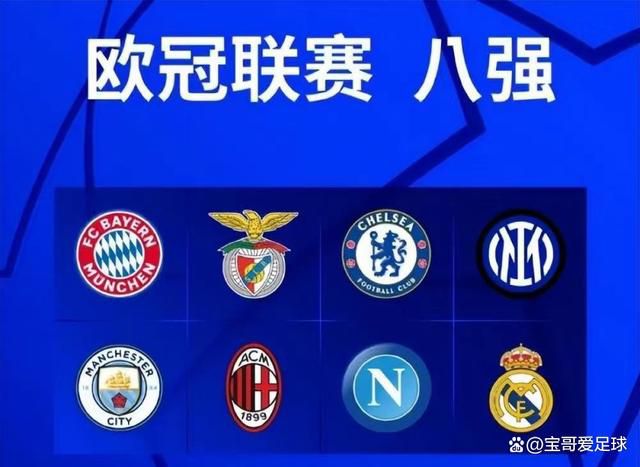 回娘家的日本电影免费观看