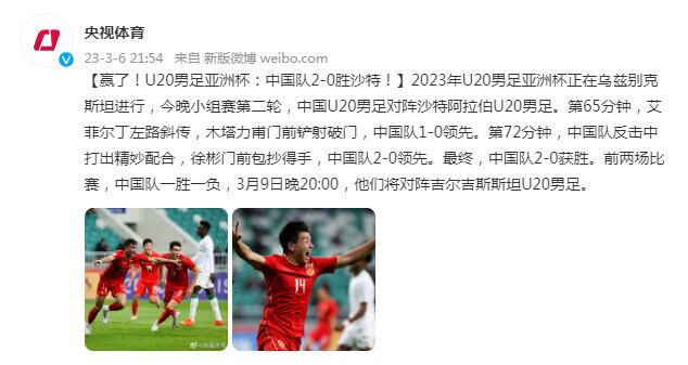 激情五月综合网