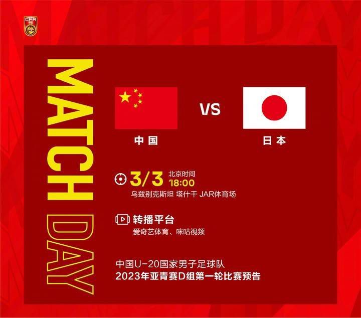 狠狠干伊人