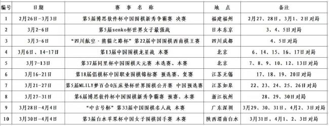 91免费观看视频