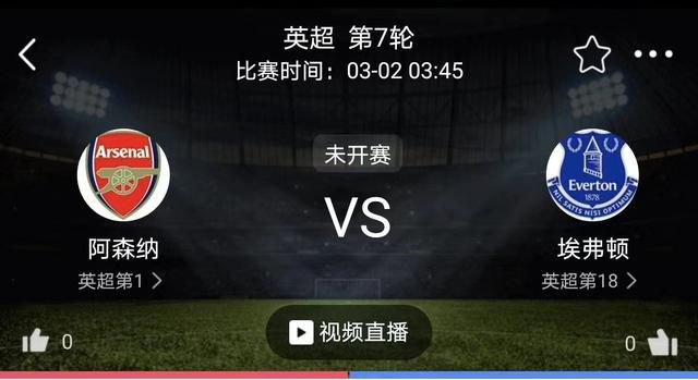 不卡的中文字幕