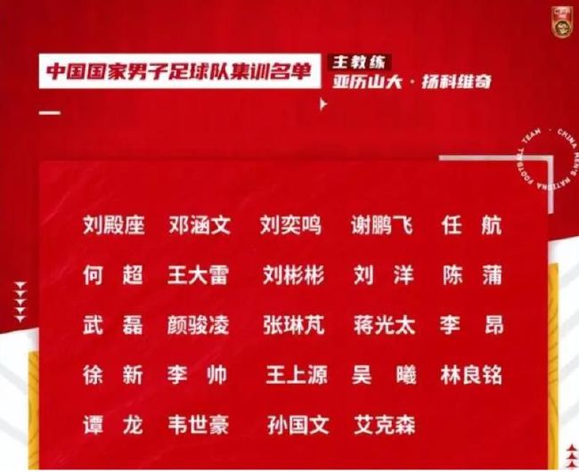 撸大师视频在线